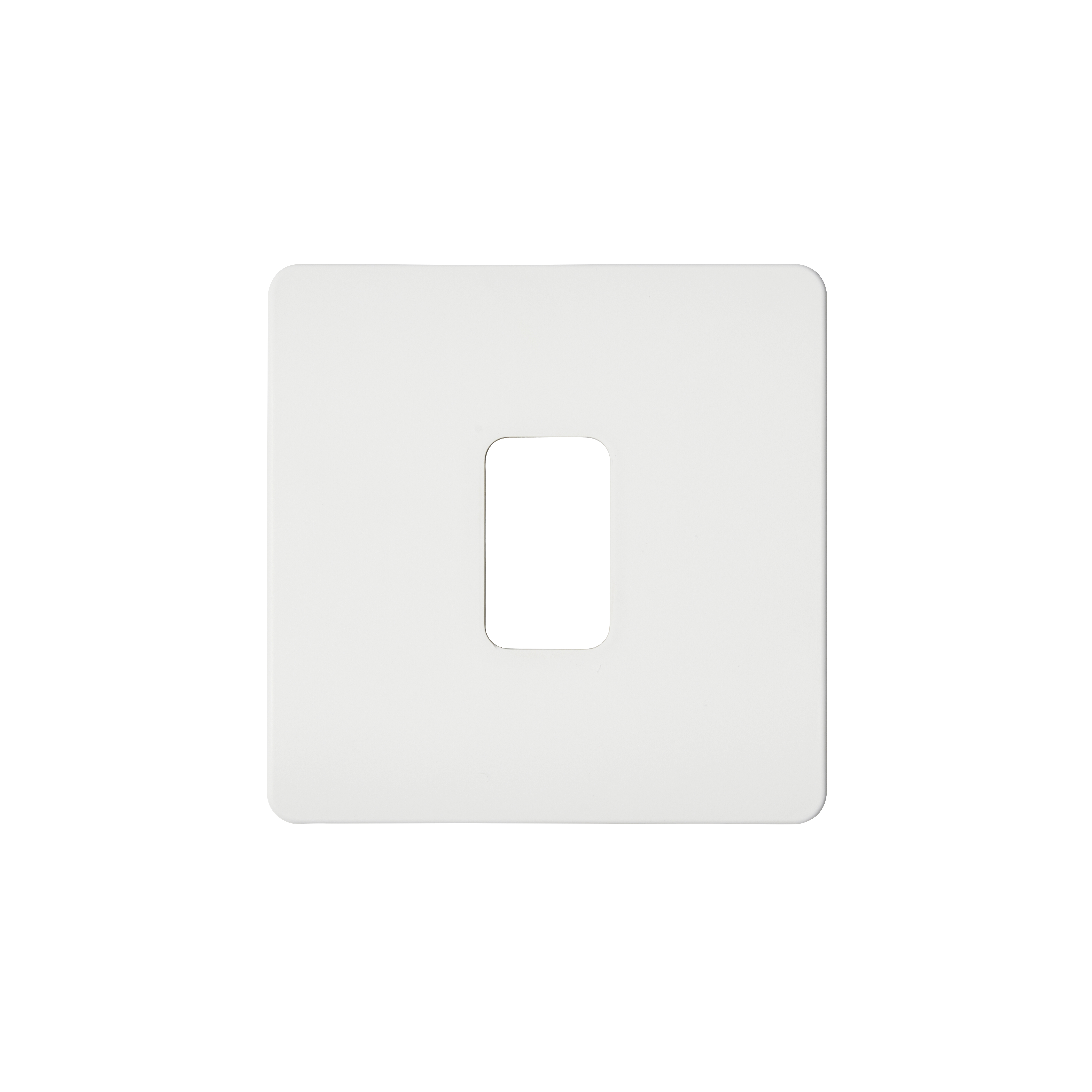 1G SURROUND FOR GRID SWI